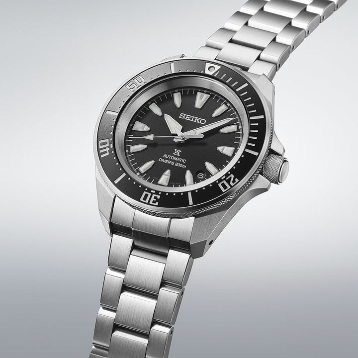 SEIKO Men&