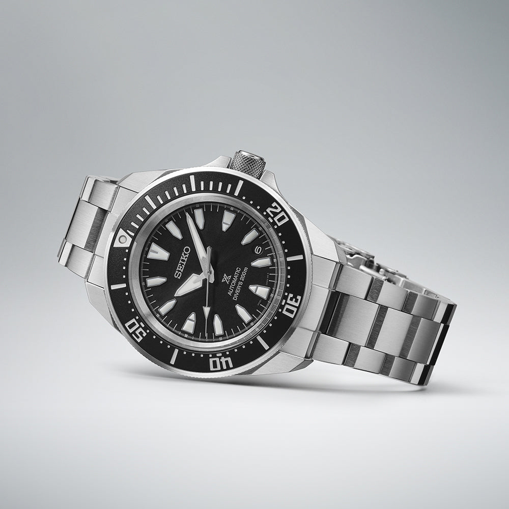 SEIKO Men&