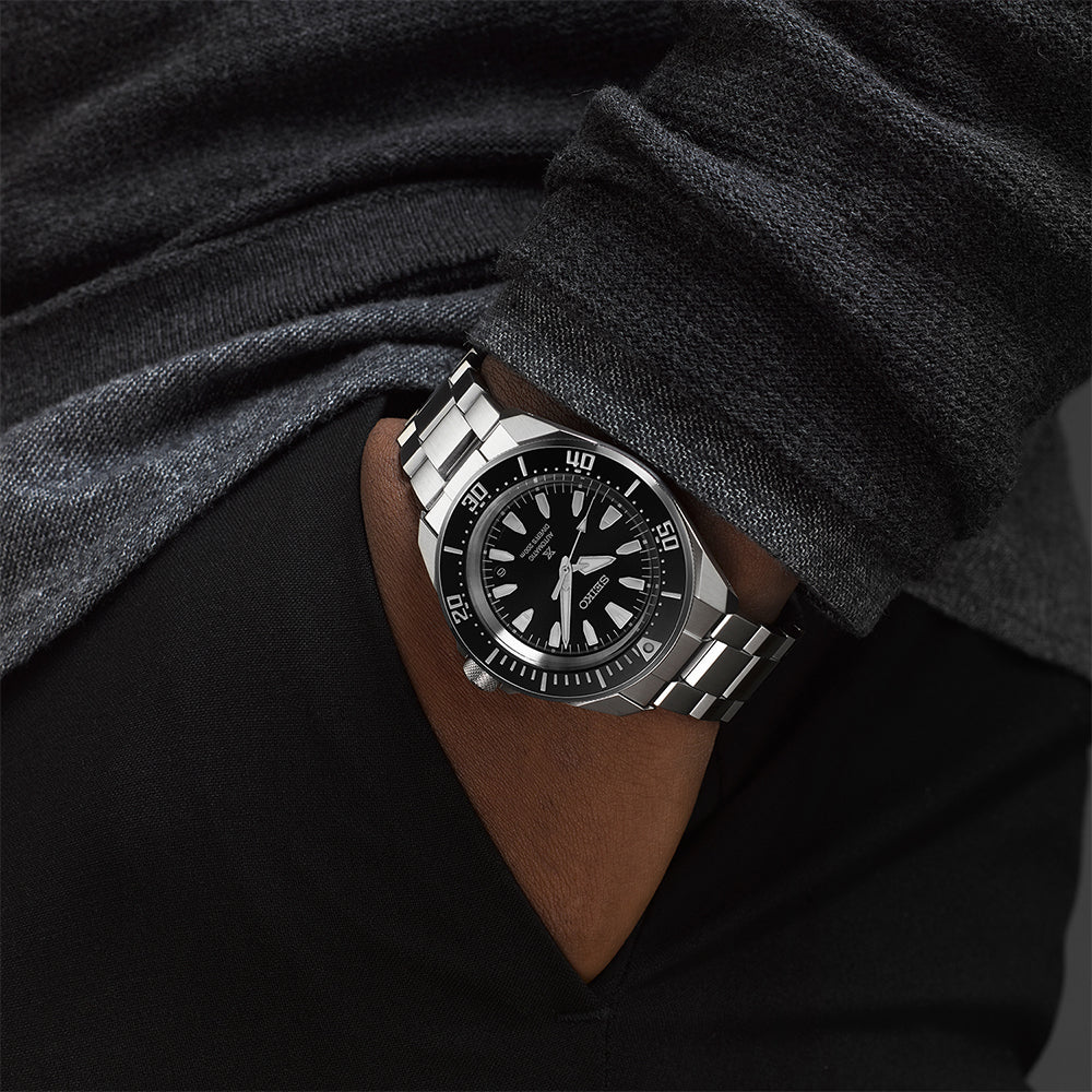 SEIKO Men&