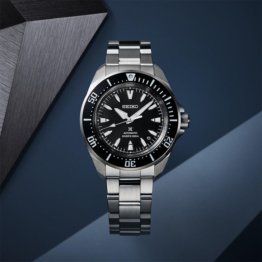 SEIKO Men&