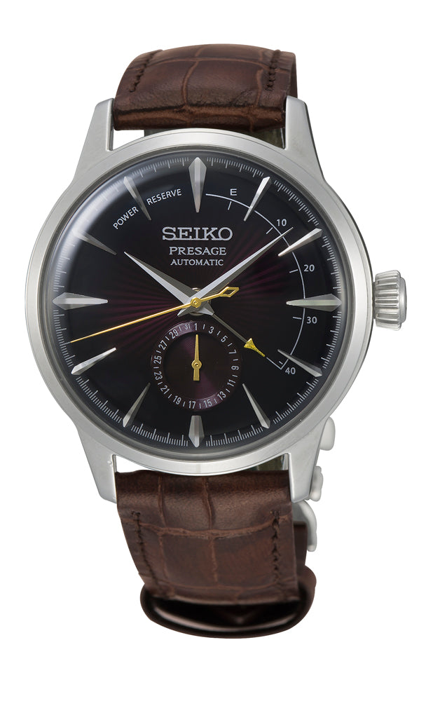 SEIKO Men&