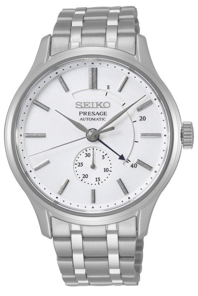 SEIKO Men&