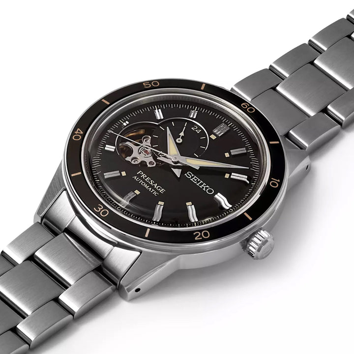 SEIKO Men&