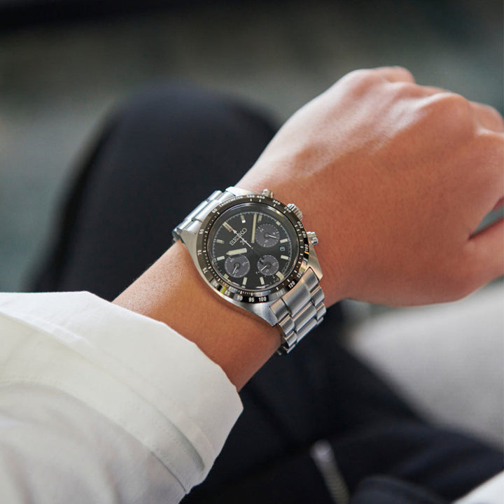 SEIKO Men&