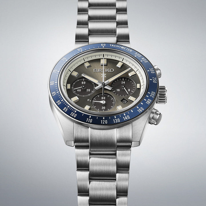 SEIKO Men&