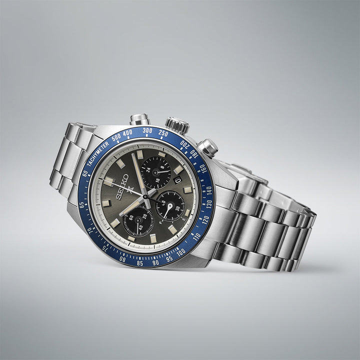 SEIKO Men&