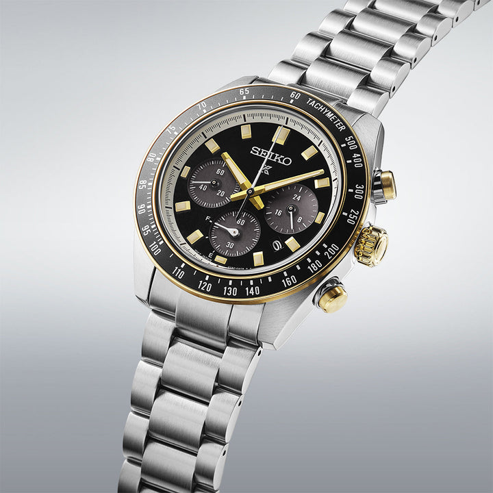 SEIKO Men&