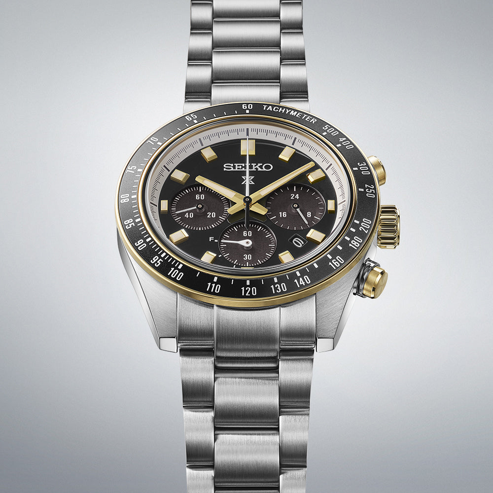SEIKO Men&