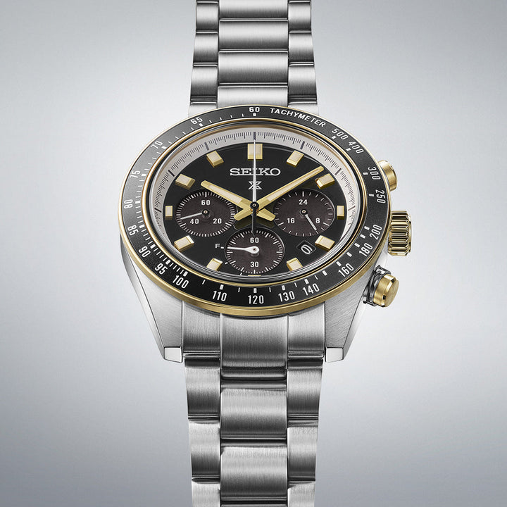SEIKO Men&