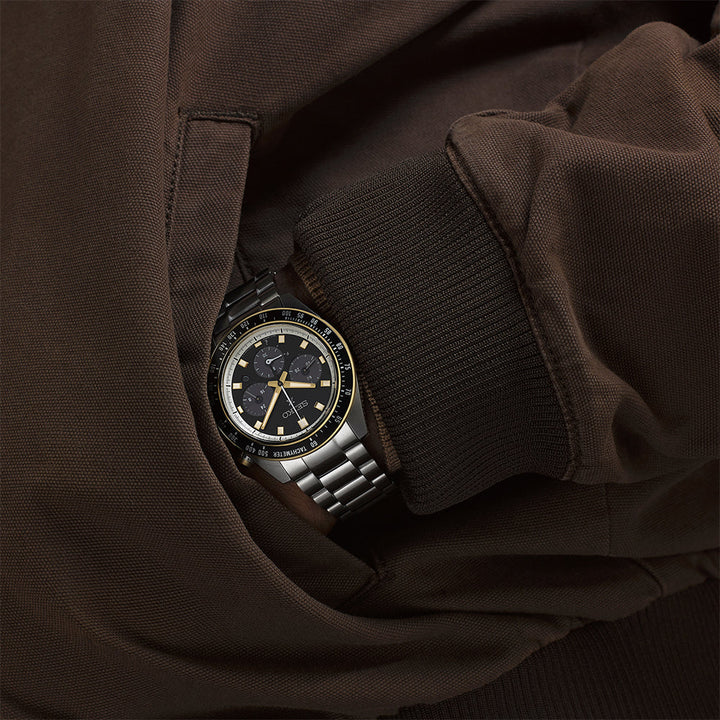 SEIKO Men&