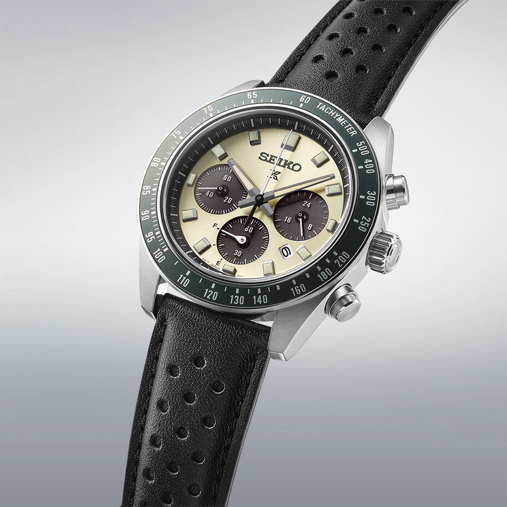 SEIKO Men&