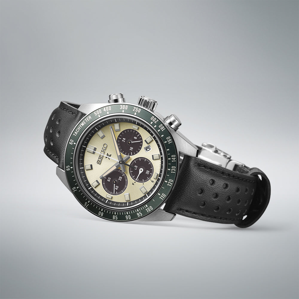 SEIKO Men&