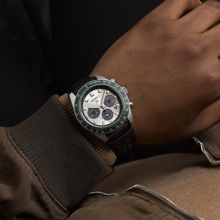 SEIKO Men&