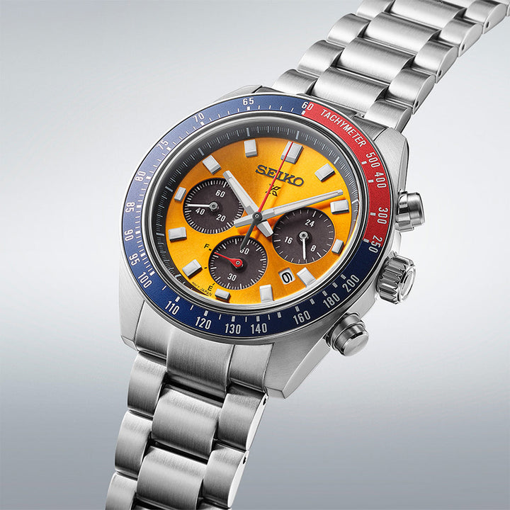 SEIKO Men&