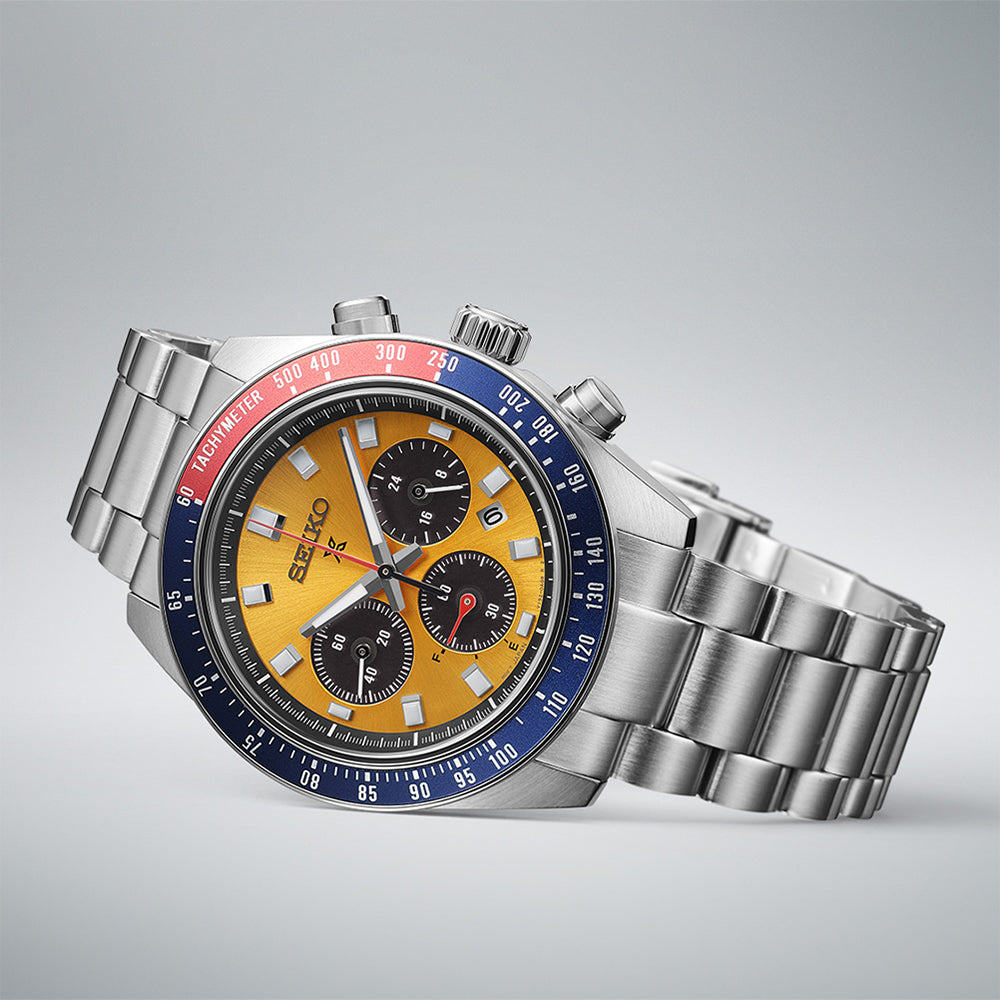 SEIKO Men&
