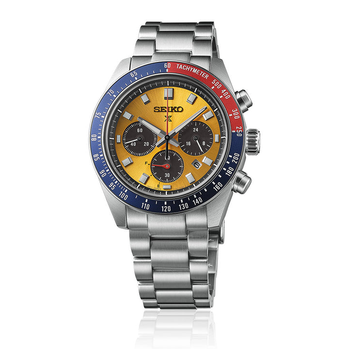 SEIKO Men&