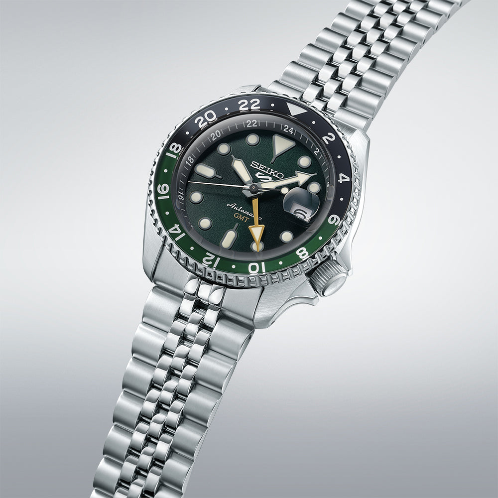 SEIKO Men&