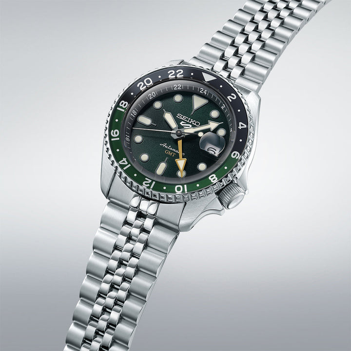 SEIKO Men&