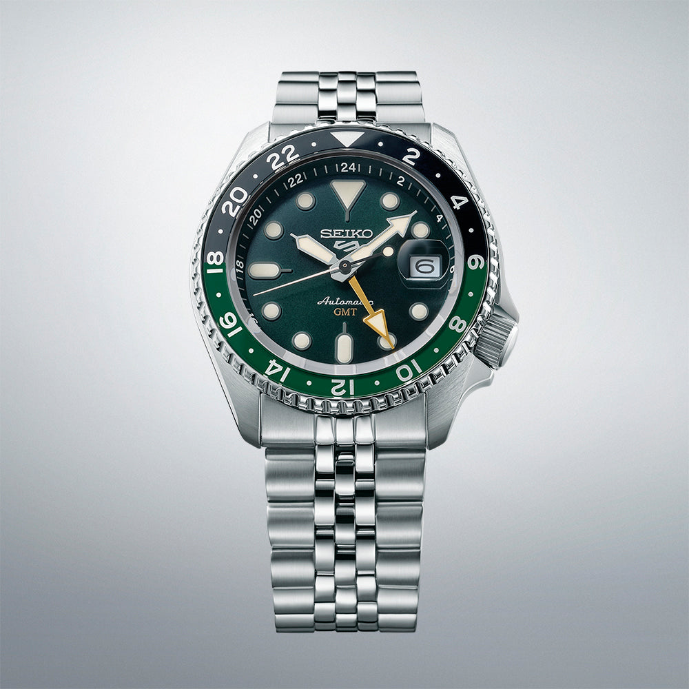 SEIKO Men&