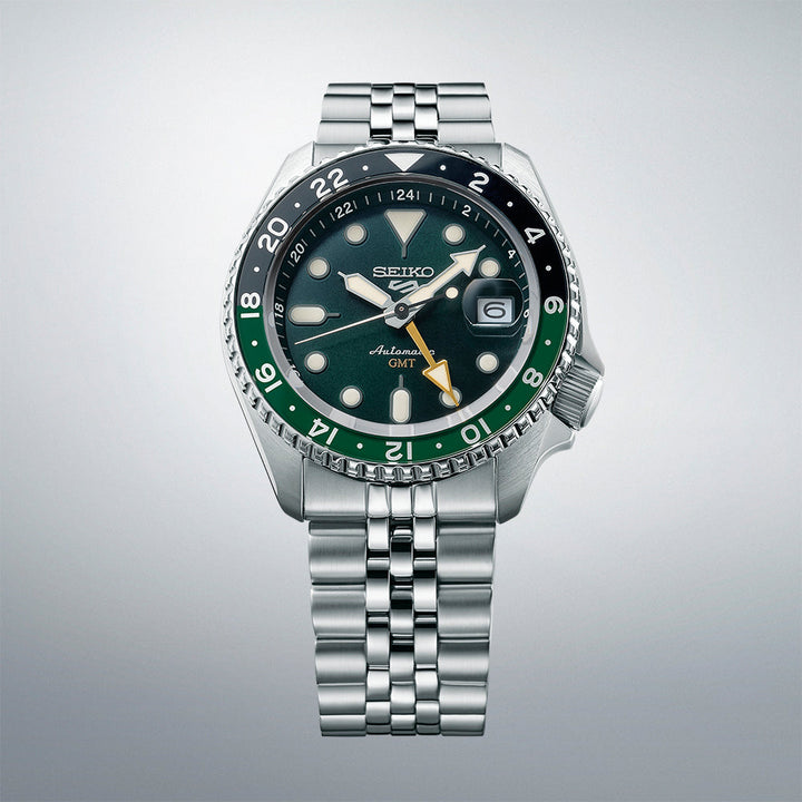 SEIKO Men&