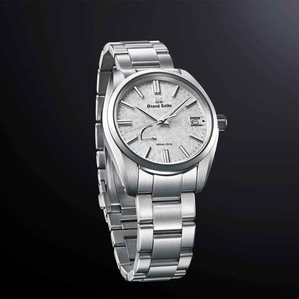 Grand Seiko Men&