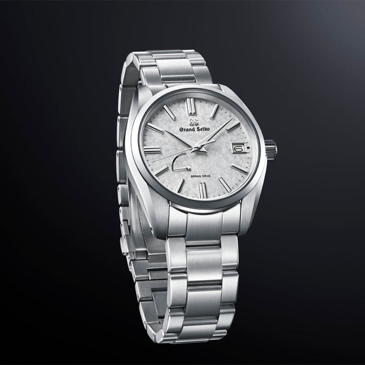 Grand Seiko Men&