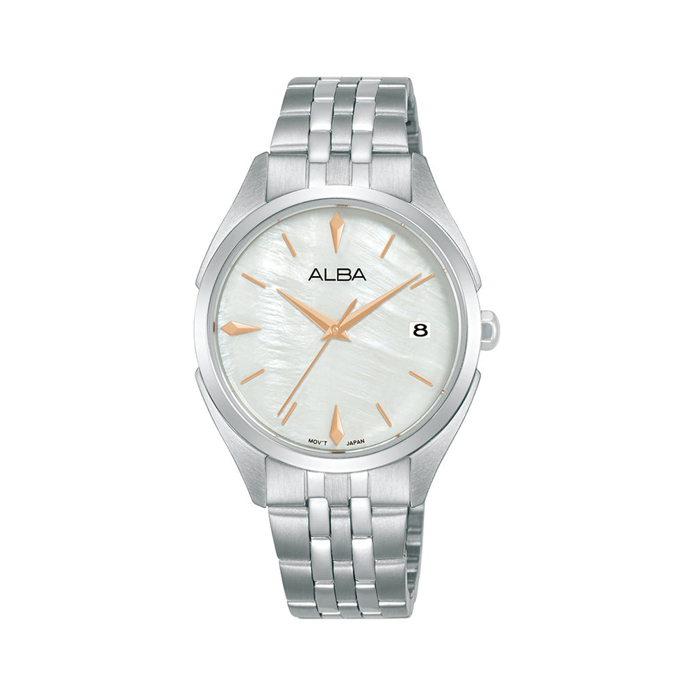ALBA Women&