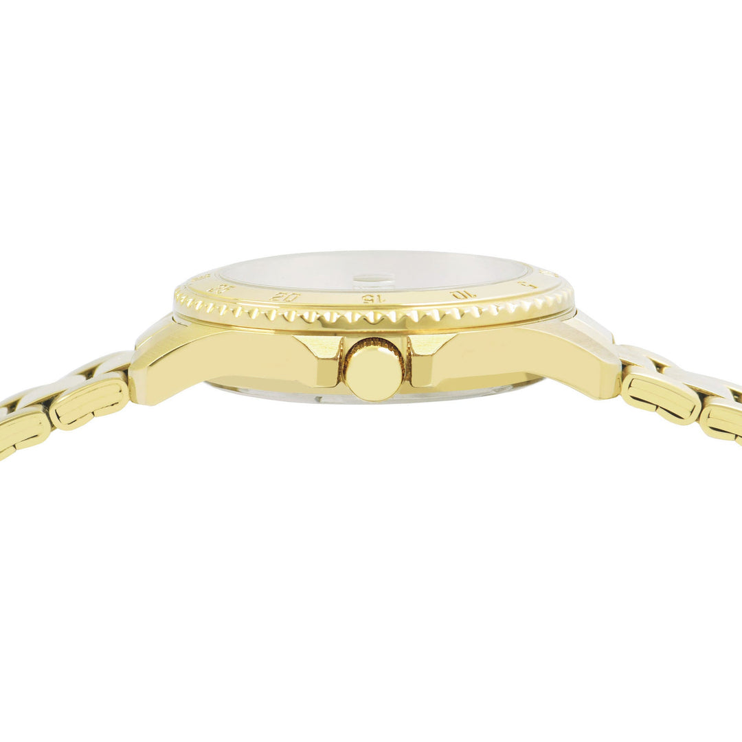 ALBA Women's Active Quartz Watch AG8Q32X1