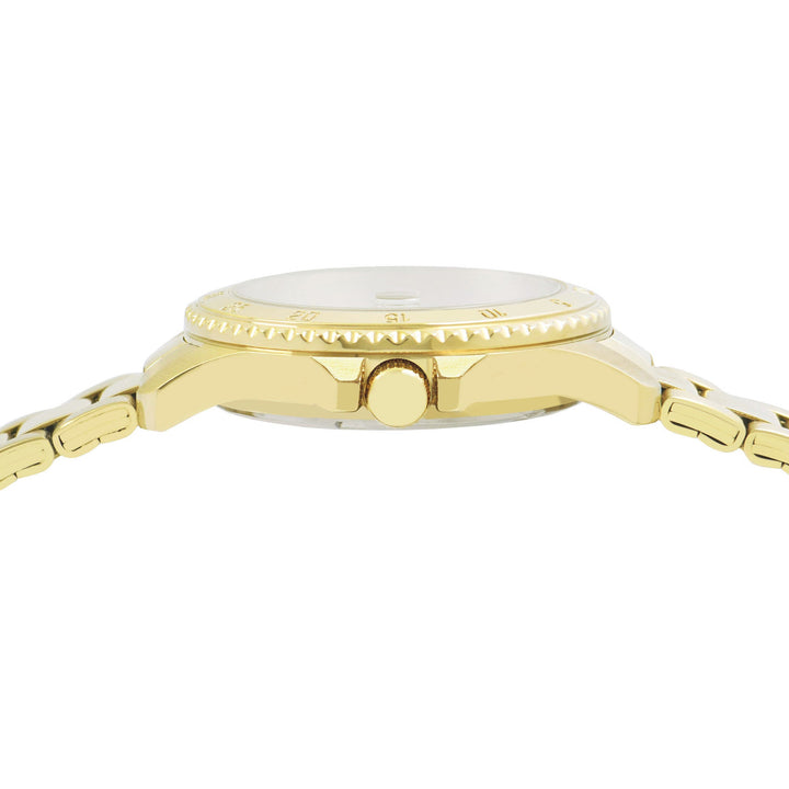 ALBA Women's Active Quartz Watch AG8Q32X1