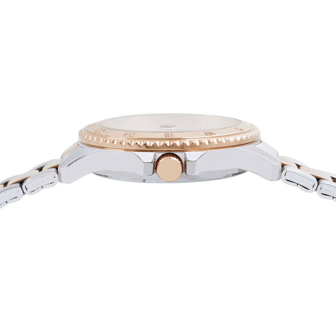 ALBA Women's Active Quartz Watch AG8Q34X1