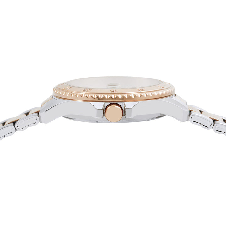ALBA Women's Active Quartz Watch AG8Q34X1