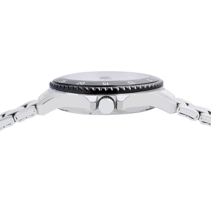 ALBA Women's Active Quartz Watch AG8Q37X1