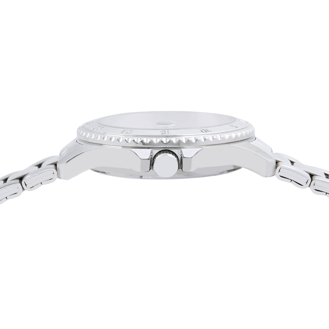 ALBA Women's Active Quartz Watch AG8Q39X1