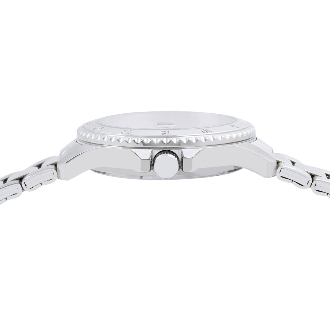 ALBA Women's Active Quartz Watch AG8Q47X1