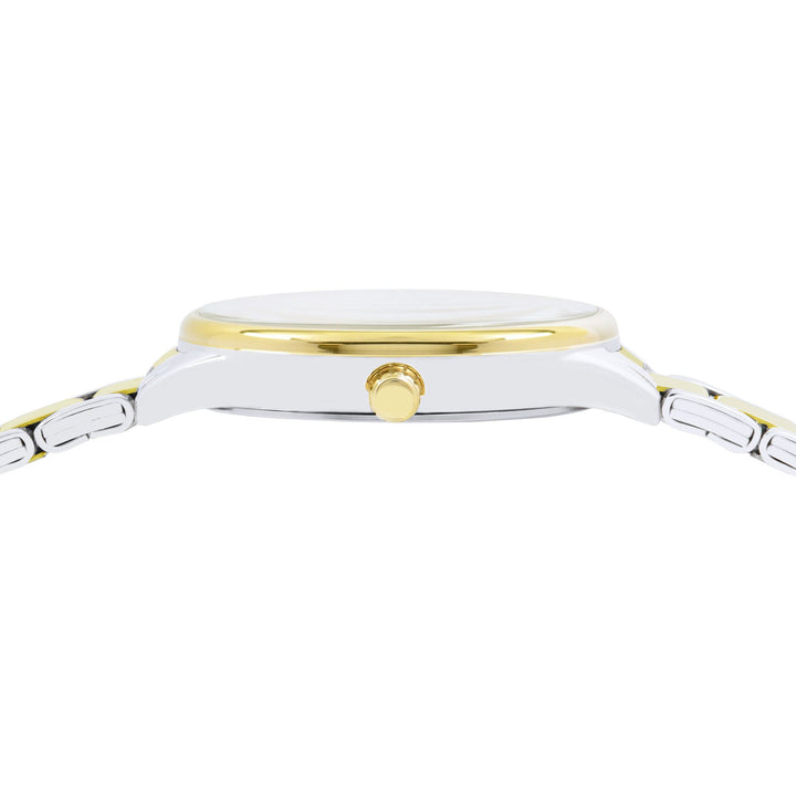 ALBA Women's Fashion Quartz Watch AG8Q52X1