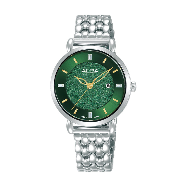 ALBA Women&