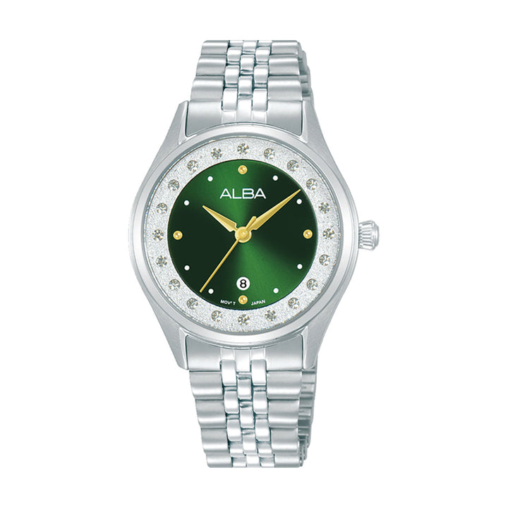 ALBA Women&