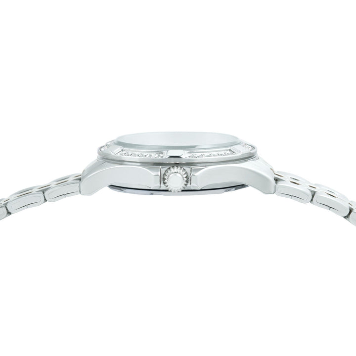 ALBA Women's Signa Quartz Watch AH7EE1X1