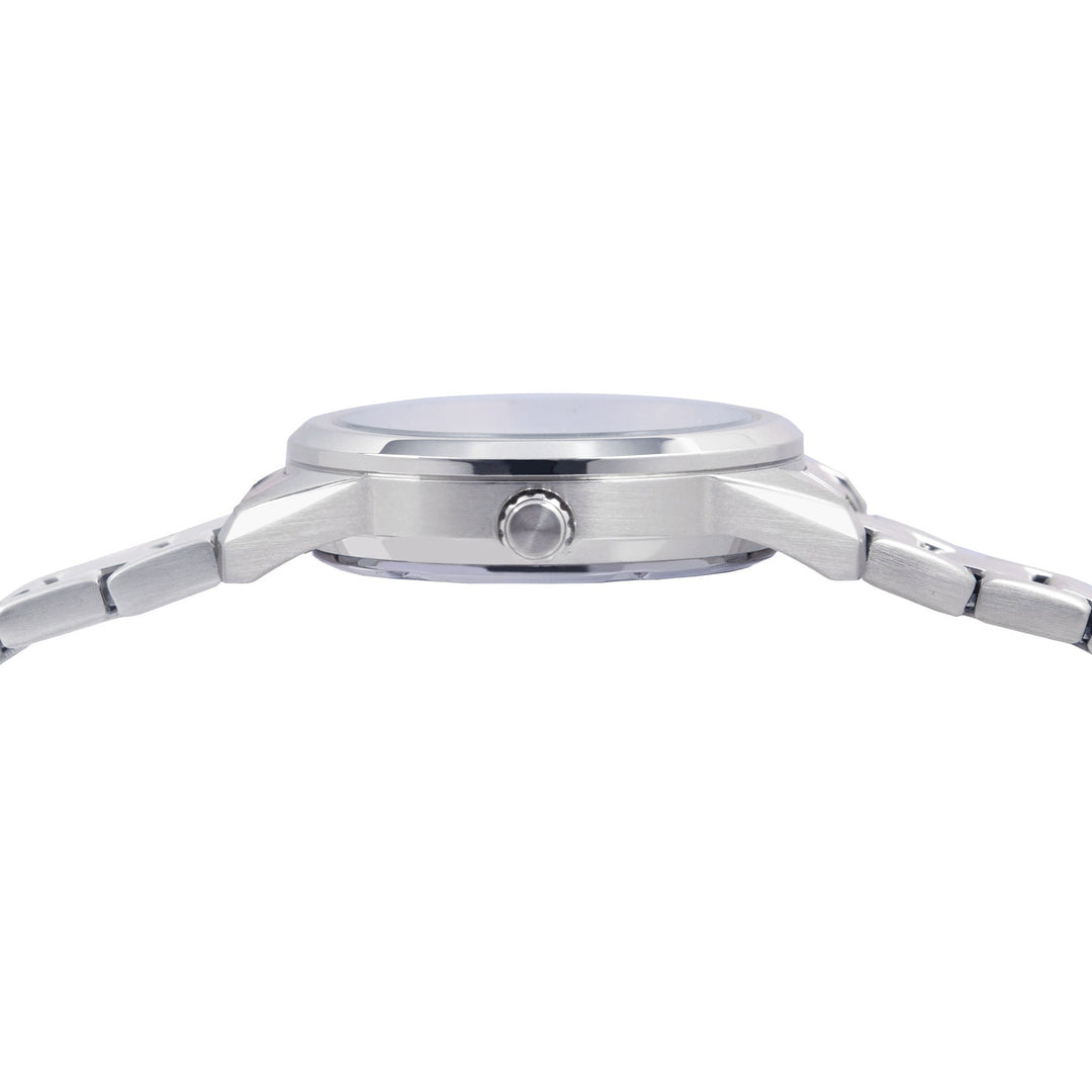 ALBA Women's Prestige Quartz Watch AH7EF1X1