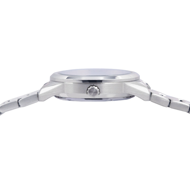 ALBA Women's Prestige Quartz Watch AH7EF1X1