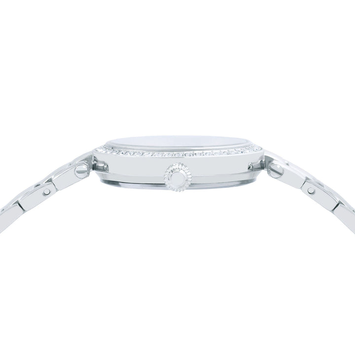 ALBA Women's Fashion Quartz Watch AH7EG7X1