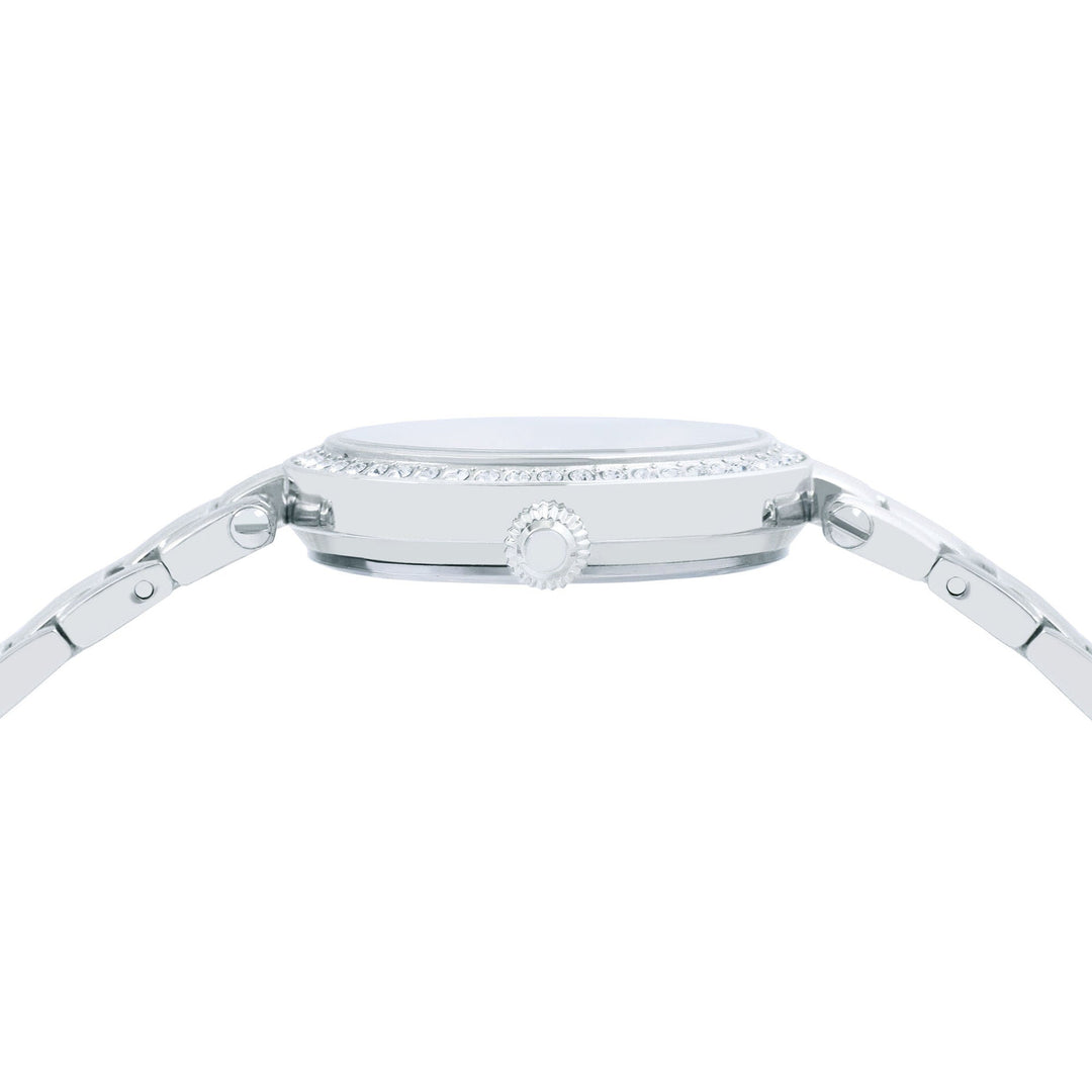 ALBA Women's Fashion Quartz Watch AH7EG9X1