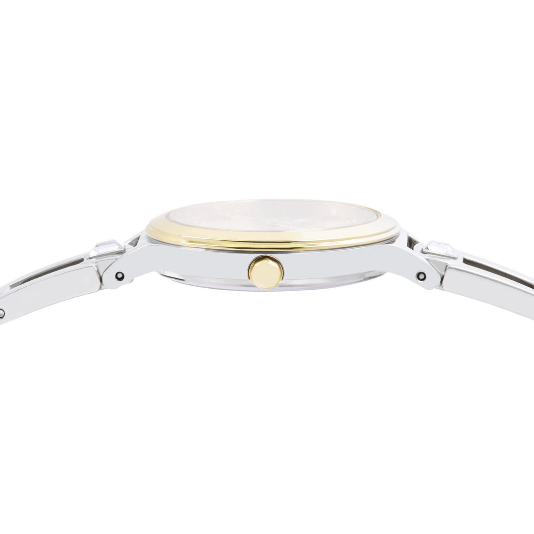 ALBA Women's Fashion Quartz Watch AH7EH8X1