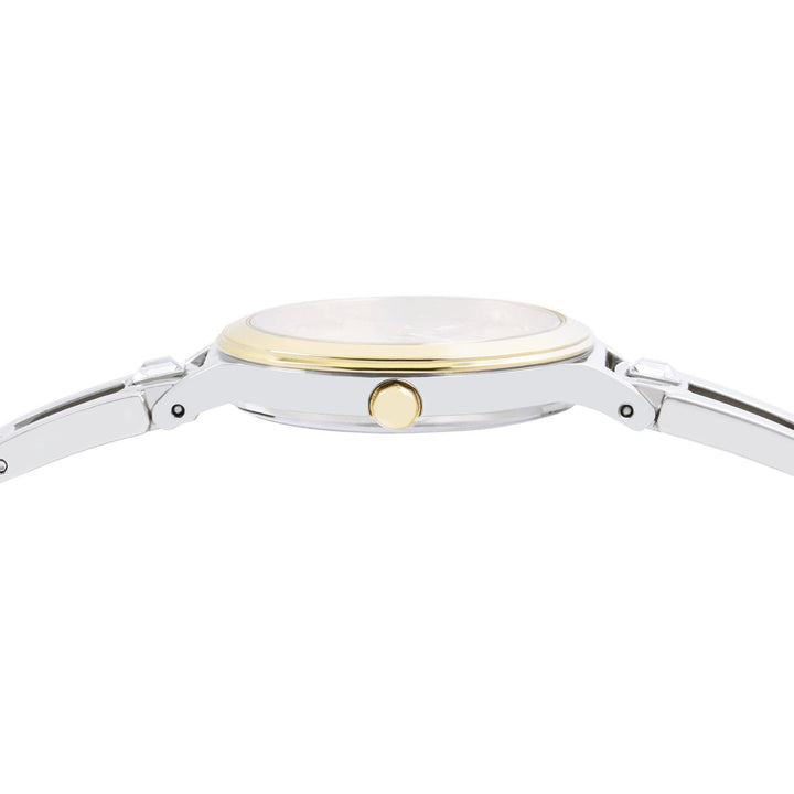 ALBA Women's Fashion Quartz Watch AH7EH8X1