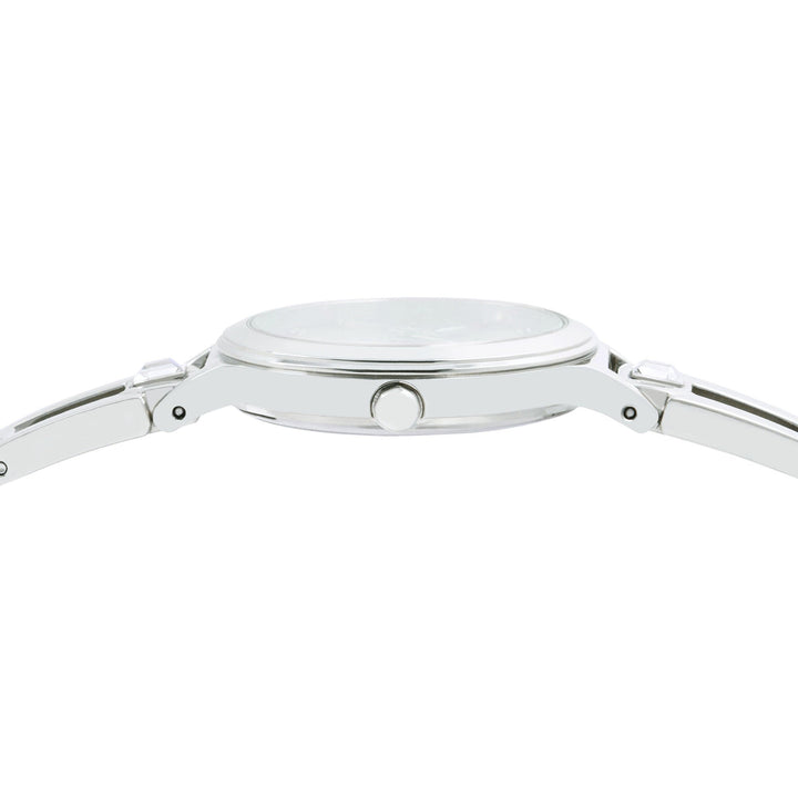 ALBA Women's Fashion Quartz Watch AH7EH9X1
