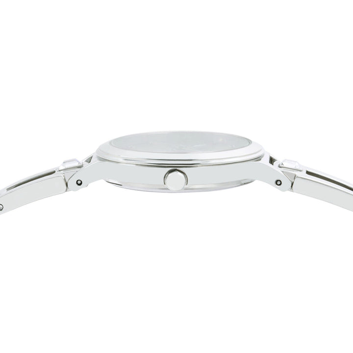 ALBA Women's Fashion Quartz Watch AH7EJ1X1