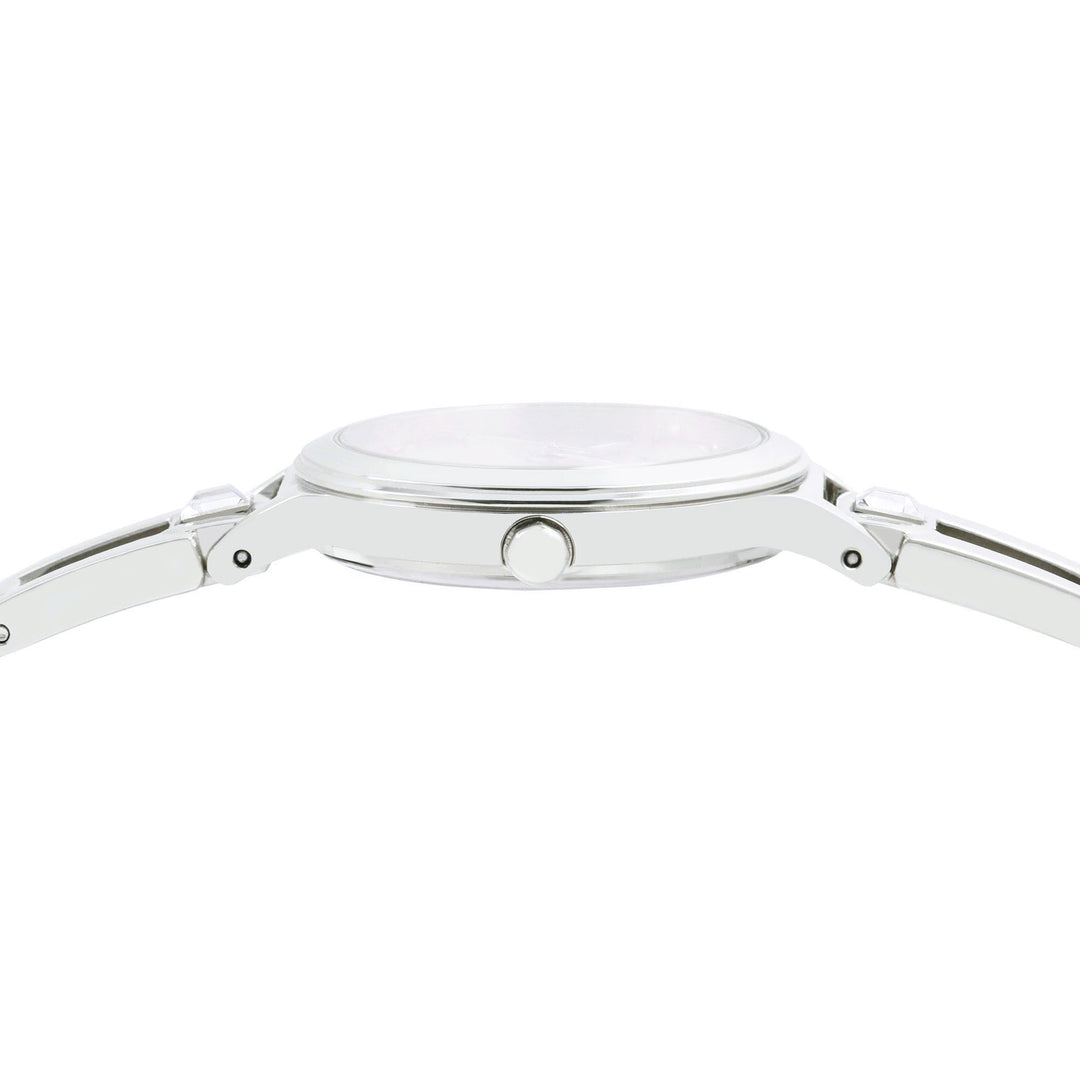 ALBA Women's Fashion Quartz Watch AH7EJ3X1