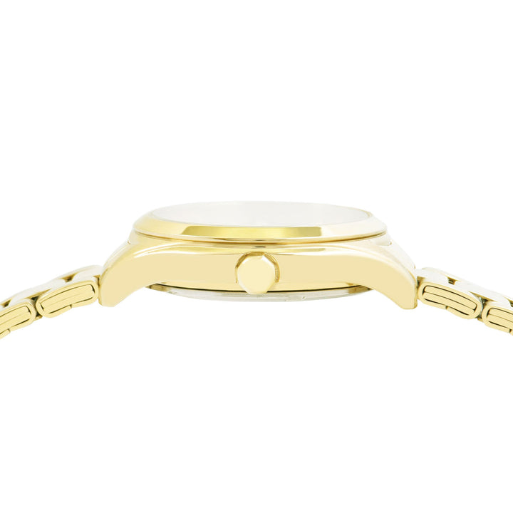 ALBA Women's Fashion Quartz Watch AH7EJ4X1