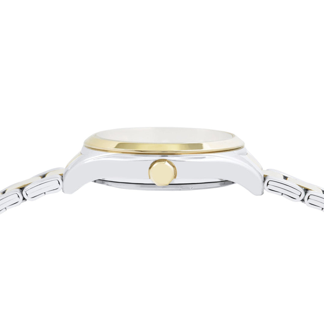 ALBA Women's Fashion Quartz Watch AH7EJ8X1