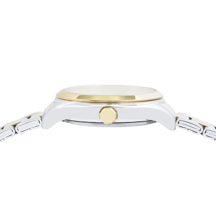 ALBA Women's Fashion Quartz Watch AH7EJ8X1